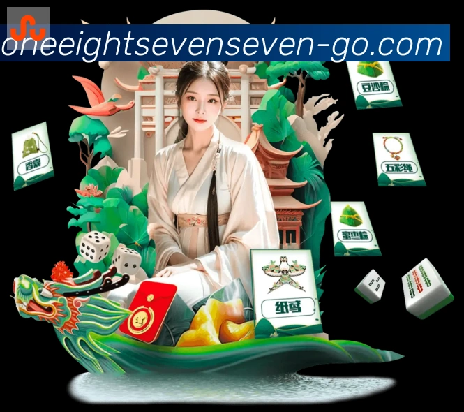 1877彩票官方网站全站App 1877彩票官方网站全站App