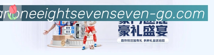 体育App 体育App